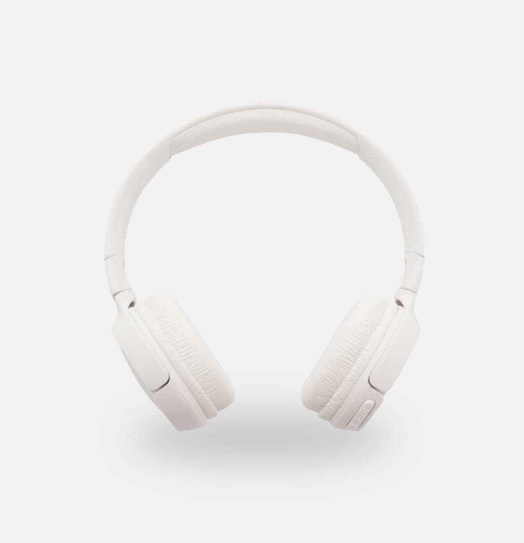 headphones product image