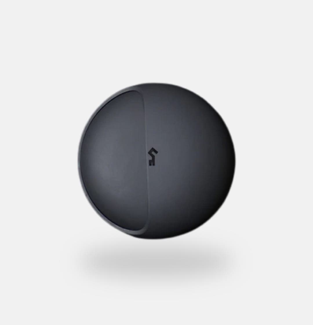 earphones product image