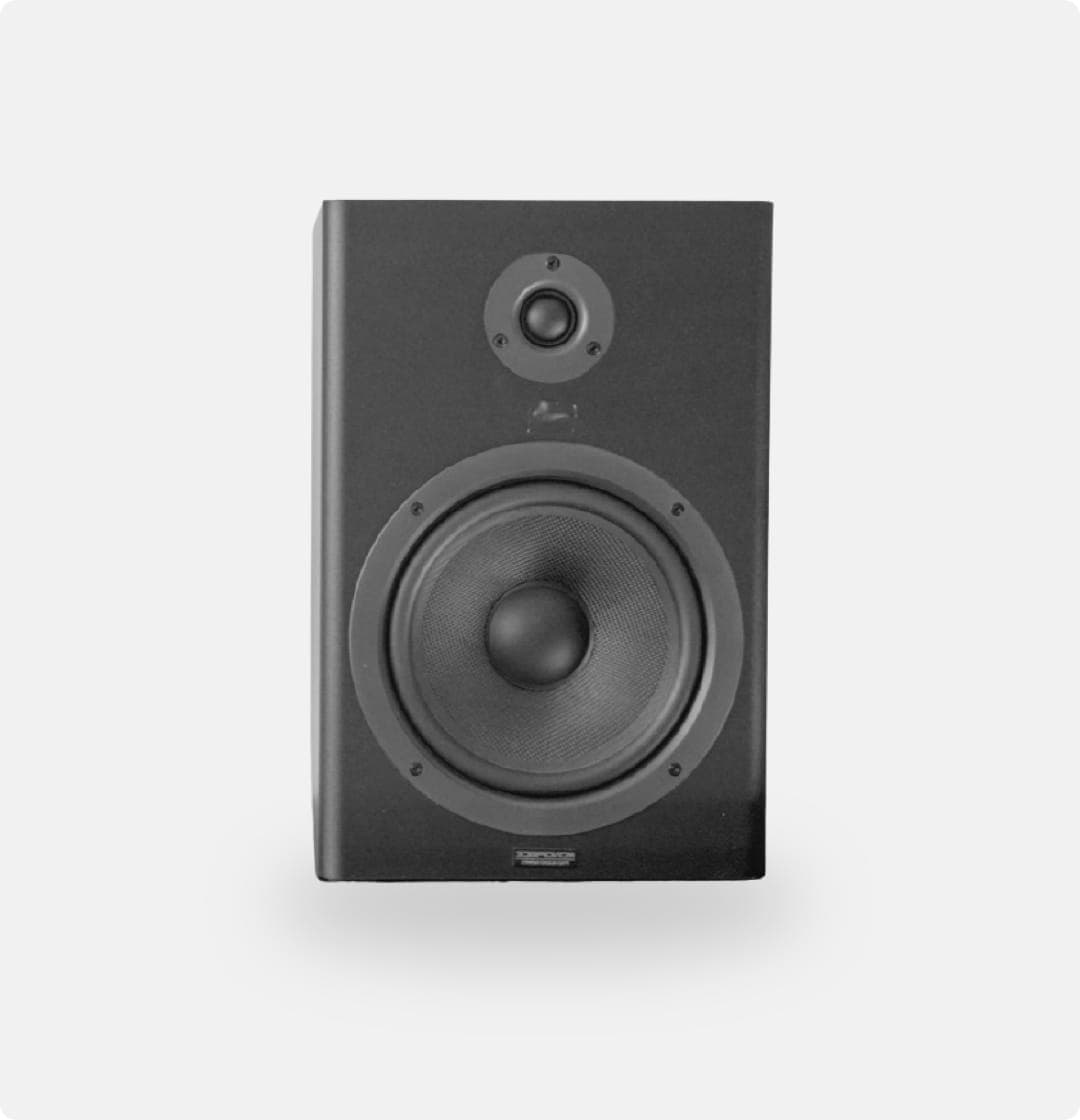 speakers product image