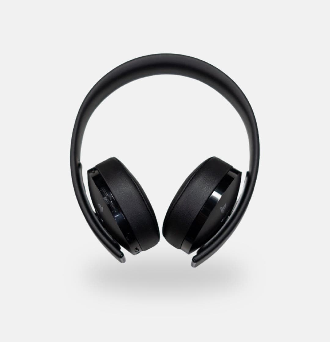 headphones product image