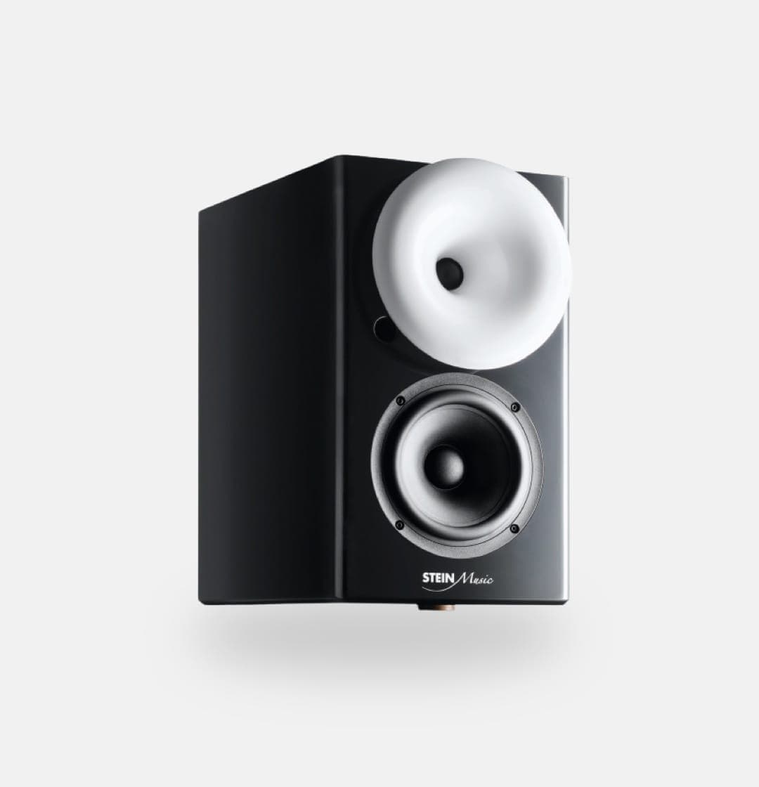 speakers product image