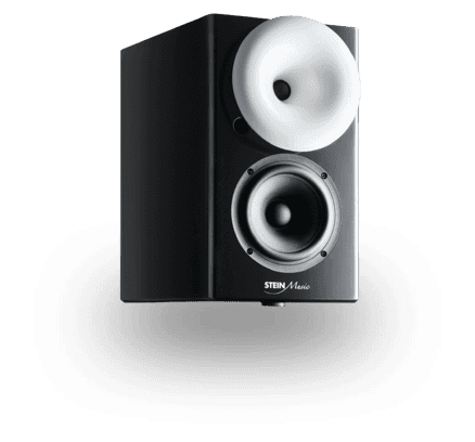 speakers Category image